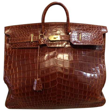 hermes travel birkin